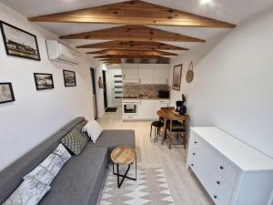 Święty Spokój Bielinek