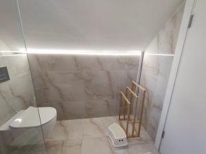 Apartman TERASA