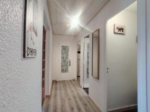 Homency - Résidence Les Gémeaux A5