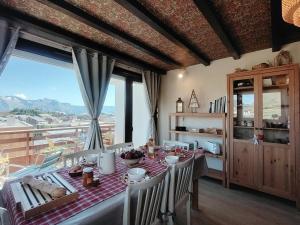 Homency - Résidence Les Gémeaux A5