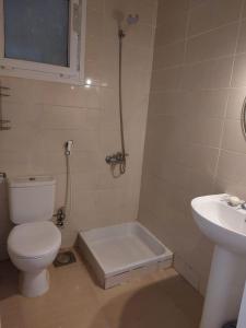 Mousa Cost Resort عائلات فقط