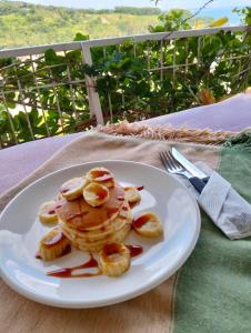 Arirang Sea View Homestay