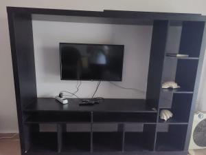 Mousa Cost Resort عائلات فقط