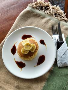 Arirang Sea View Homestay