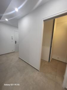 Appartements T2 Ajaccio centre : photos des chambres