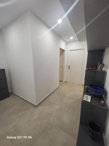 Appartements T2 Ajaccio centre : photos des chambres