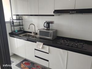 executive catchy two bedroom apartment with swimming pool fully furnished gym ample parking space children playing ground and amazing city views