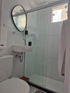 Paraíso Azul na Contorno