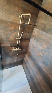 Maisons de vacances Maison Familiale Deco Vintage Jardin Parking Puy duFou : photos des chambres