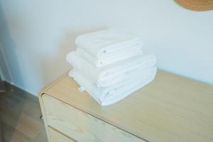 Two Bedroom Apartment on Yas Island Near Yas Mall & Theme Parks