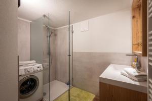 Ferienwohnung Sonnwend