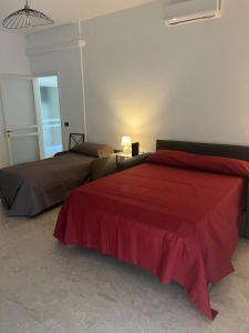 Domus Aury - Cinecittà