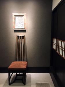 Jasmin四条邸