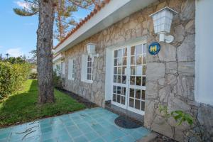 Vista Verde Adults Only