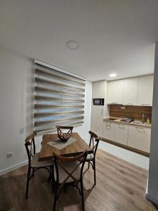 Apartment Anita Cetinje 2