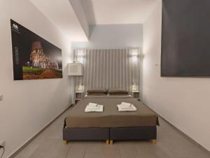 CapitalApartments