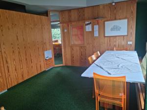 Appartamento Lisa Residence Solaria Marilleva 1400