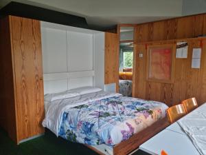 Appartamento Lisa Residence Solaria Marilleva 1400