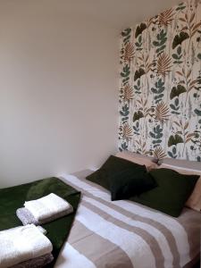 Horizon Marin accès direct plage