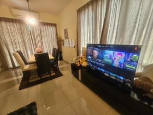 Arlyns Homestay 2 Sandakan