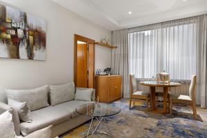 Golden Tulip Westlands Nairobi