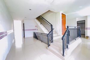 RedDoorz at STM Suite Medan Amplas