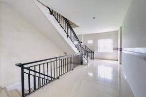 RedDoorz at STM Suite Medan Amplas