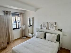 Apartamento Lava by Vulcano Homes