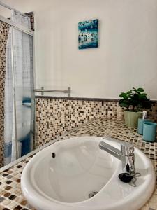 Apartamento Lava by Vulcano Homes