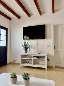 Apartamento Lava by Vulcano Homes