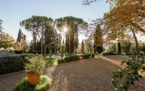 Villa Il Principino Country Resort