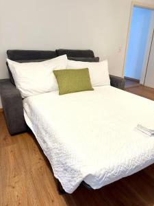 Appartamento Tre Torri - in pieno centro città