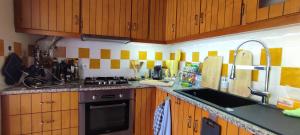 Family 7p Villa 2025