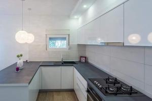 Apartman F&I Bibinje