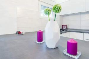 Apartman F&I Bibinje