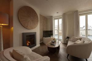 Bliss Boutique Hotel