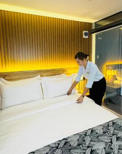 Madigun Hotel and Events