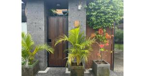 Shanti Place Villa, Ubud