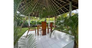 Shanti Place Villa, Ubud