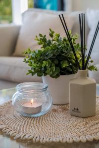 Seaview Pool Villa - Coral Cove, Koh Samui