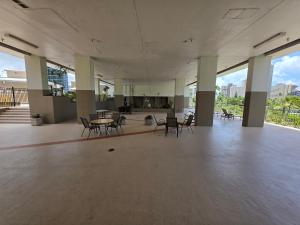 Waikiki Vacation Apartment