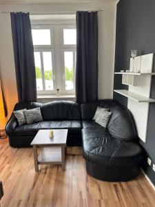 Schöne 3 Schlafzimmer Wohnung Philipp1