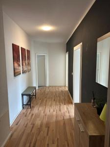 Schöne 3 Schlafzimmer Wohnung Philipp1