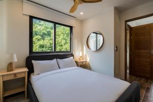 Seaview Pool Villa - Coral Cove, Koh Samui