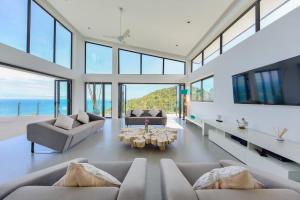 Maeva Villa Koh Samui