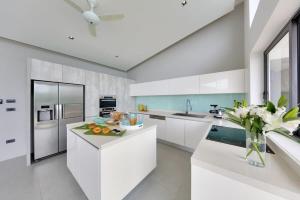 Maeva Villa Koh Samui