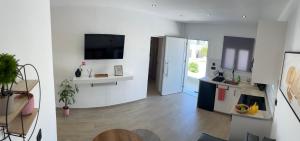 PAME apartments