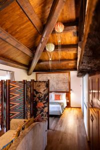 Palazzo Fauzone Relais & Spa