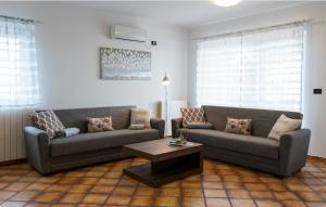 Legato apartman Opatija-Veprinac by Villas Guide