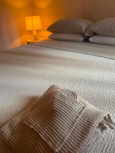 Suite Atelier Arringo